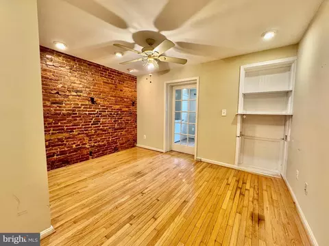 3811 Hudson St, Baltimore, MD 21224 photo 31