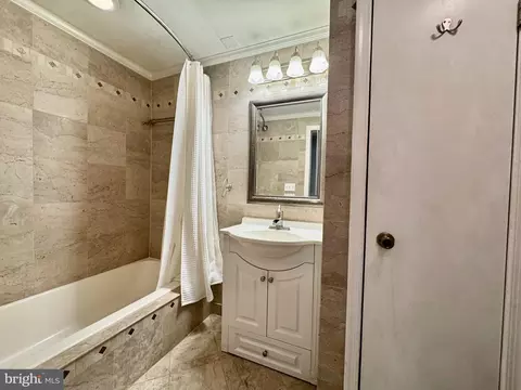 3811 Hudson St, Baltimore, MD 21224 photo 19