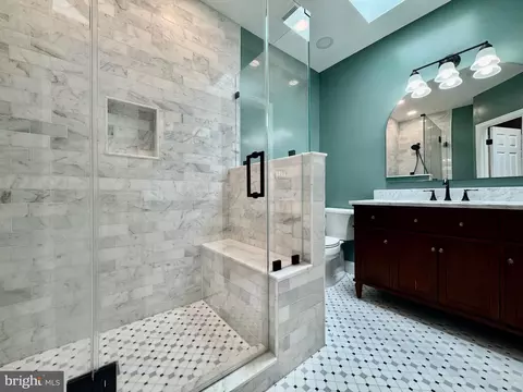 3811 Hudson St, Baltimore, MD 21224 photo 3
