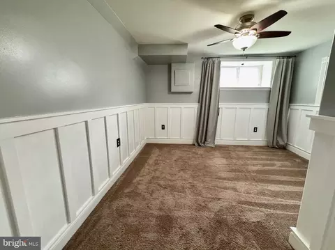 3811 Hudson St, Baltimore, MD 21224 photo 13