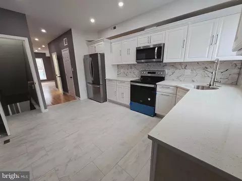 2230 Prentiss Pl, Baltimore, MD 21205
