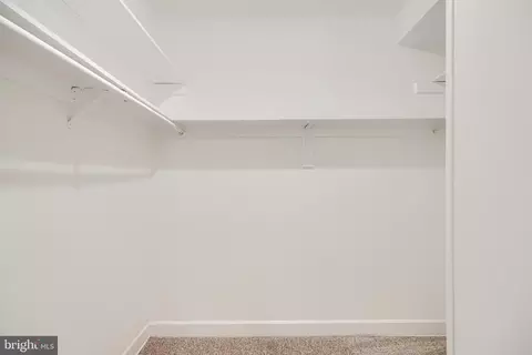 Other - 1911 Park Ave, Baltimore, MD 21217 photo 9 of 16