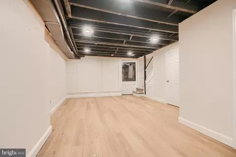 Other - 1911 Park Ave, Baltimore, MD 21217 photo 14 of 16