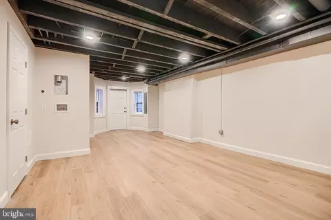 Other - 1911 Park Ave, Baltimore, MD 21217 photo 12 of 16