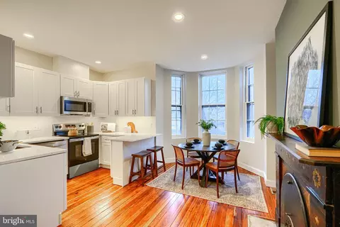 Other - 1911 Park Ave, Baltimore, MD 21217 photo 6 of 16