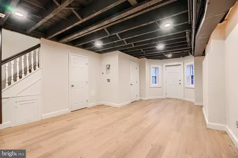 Other - 1911 Park Ave, Baltimore, MD 21217 photo 13 of 16