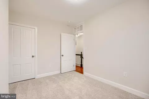 Other - 1911 Park Ave, Baltimore, MD 21217 photo 10 of 16