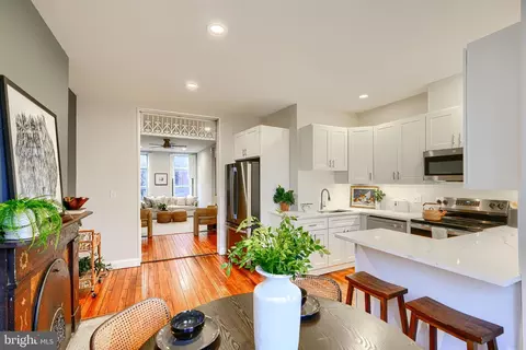 Other - 1911 Park Ave, Baltimore, MD 21217 photo 7 of 16