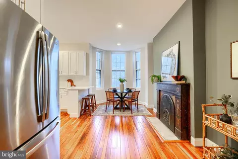 Other - 1911 Park Ave, Baltimore, MD 21217 photo 5 of 16
