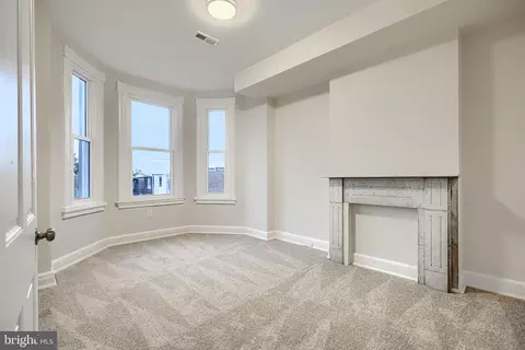 Other - 1911 Park Ave, Baltimore, MD 21217 photo 8 of 16