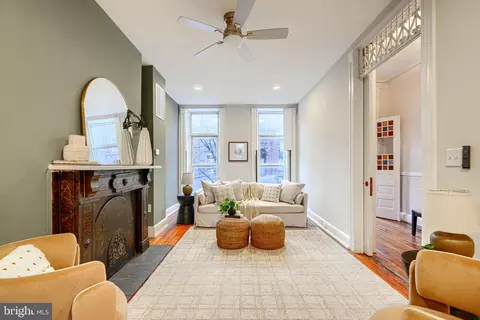 Other - 1911 Park Ave, Baltimore, MD 21217 photo 3 of 16
