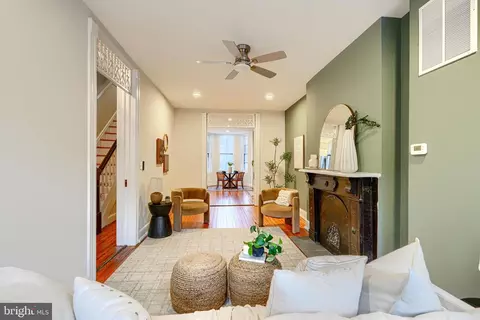 Other - 1911 Park Ave, Baltimore, MD 21217 photo 4 of 16
