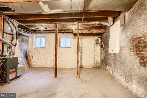 Other - 1911 Park Ave, Baltimore, MD 21217 photo 15 of 16
