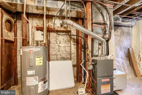 Other - 1911 Park Ave, Baltimore, MD 21217 photo 16 of 16