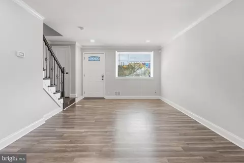 1244 N Augusta Ave, Baltimore, MD 21229 photo 4