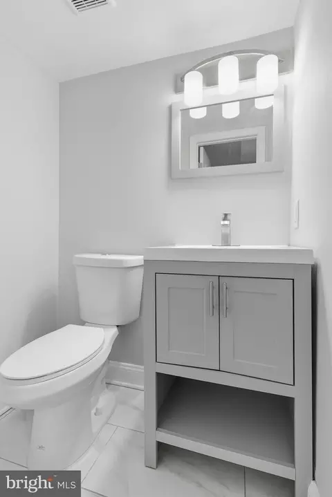 1244 N Augusta Ave, Baltimore, MD 21229 photo 19