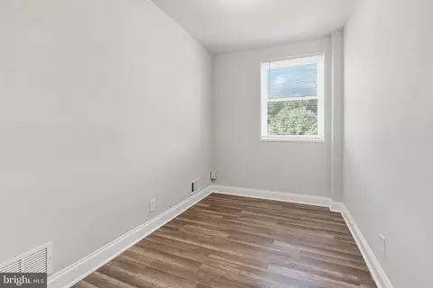 1244 N Augusta Ave, Baltimore, MD 21229 photo 9