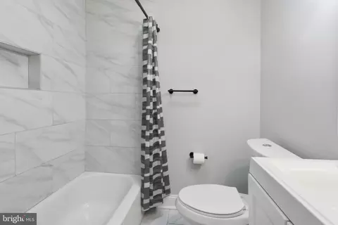 1244 N Augusta Ave, Baltimore, MD 21229 photo 14
