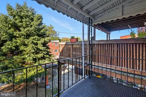1244 N Augusta Ave, Baltimore, MD 21229 photo 21