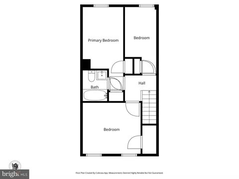 1244 N Augusta Ave, Baltimore, MD 21229 photo 25