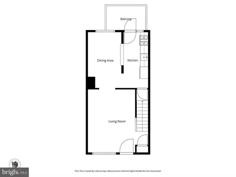 1244 N Augusta Ave, Baltimore, MD 21229 photo 26