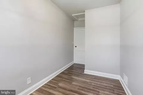 1244 N Augusta Ave, Baltimore, MD 21229 photo 10
