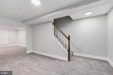 1244 N Augusta Ave, Baltimore, MD 21229 photo 20