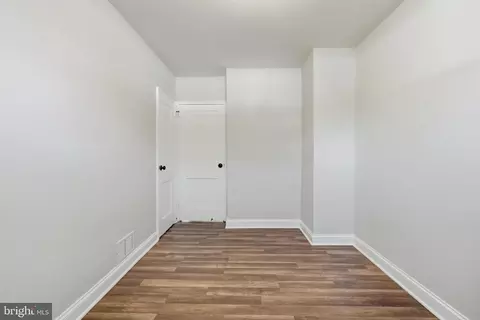 1244 N Augusta Ave, Baltimore, MD 21229 photo 16