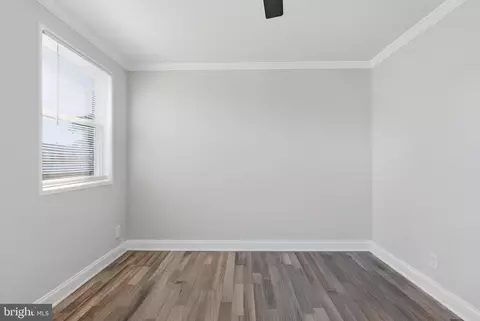1244 N Augusta Ave, Baltimore, MD 21229 photo 13