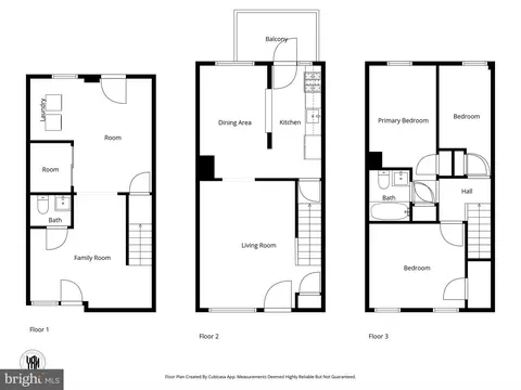 1244 N Augusta Ave, Baltimore, MD 21229 photo 24