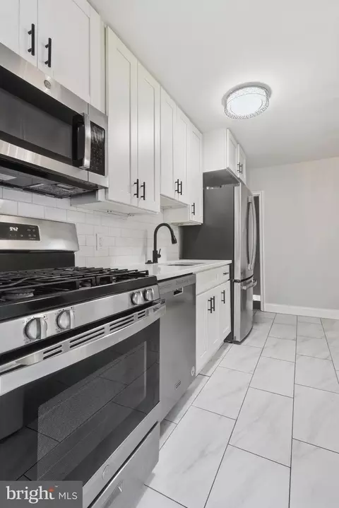 1244 N Augusta Ave, Baltimore, MD 21229 photo 6