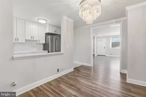 1244 N Augusta Ave, Baltimore, MD 21229 photo 5