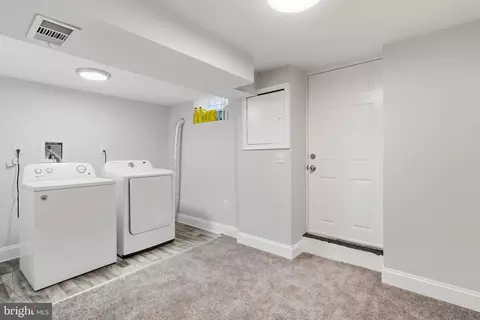 1244 N Augusta Ave, Baltimore, MD 21229 photo 17