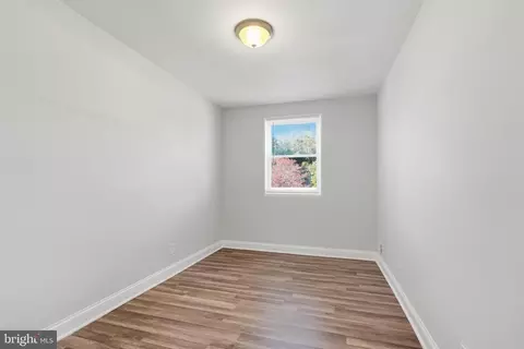 1244 N Augusta Ave, Baltimore, MD 21229 photo 15