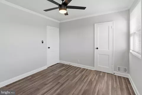 1244 N Augusta Ave, Baltimore, MD 21229 photo 12