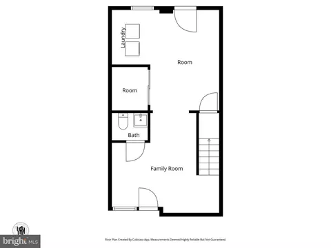 1244 N Augusta Ave, Baltimore, MD 21229 photo 27