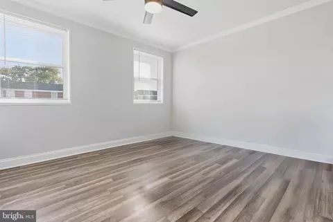 1244 N Augusta Ave, Baltimore, MD 21229 photo 11