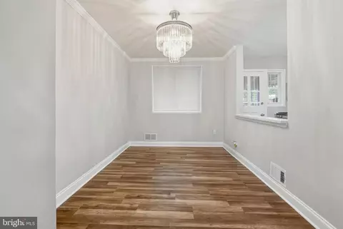 1244 N Augusta Ave, Baltimore, MD 21229 photo 8