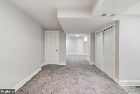 1244 N Augusta Ave, Baltimore, MD 21229 photo 18