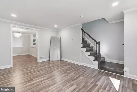 1244 N Augusta Ave, Baltimore, MD 21229 photo 2