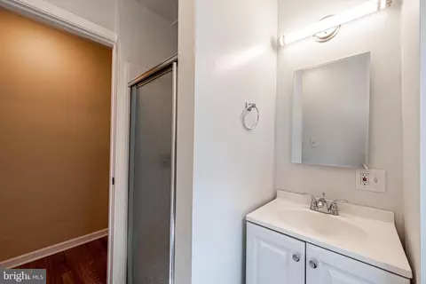 1629 N Wolfe St, Baltimore, MD 21213 photo 21
