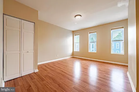 1629 N Wolfe St, Baltimore, MD 21213 photo 13