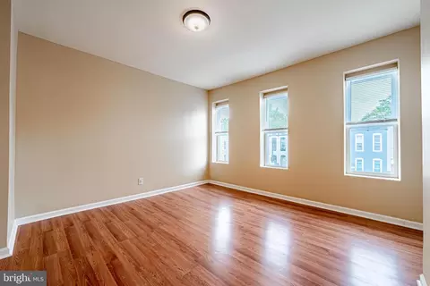 1629 N Wolfe St, Baltimore, MD 21213 photo 14