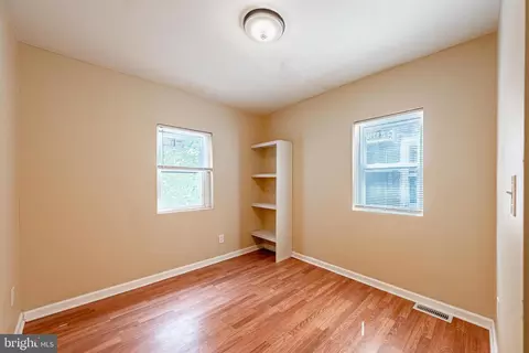 1629 N Wolfe St, Baltimore, MD 21213 photo 22