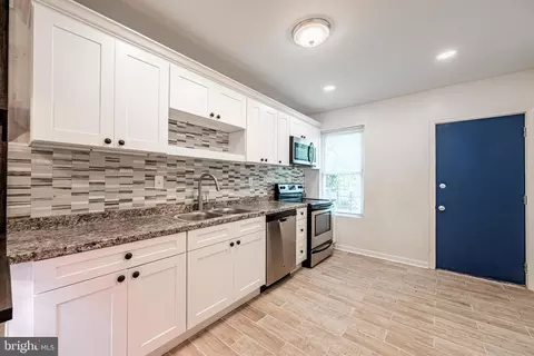 1629 N Wolfe St, Baltimore, MD 21213 photo 10