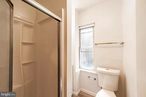 1629 N Wolfe St, Baltimore, MD 21213 photo 19