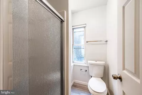 1629 N Wolfe St, Baltimore, MD 21213 photo 18