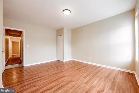 1629 N Wolfe St, Baltimore, MD 21213 photo 15