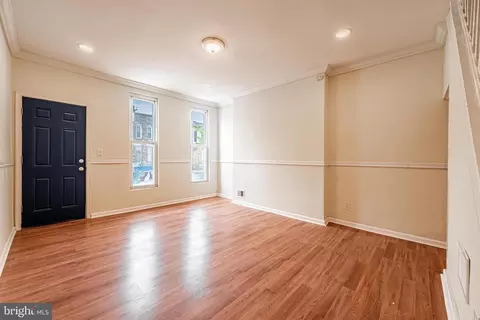 1629 N Wolfe St, Baltimore, MD 21213 photo 6