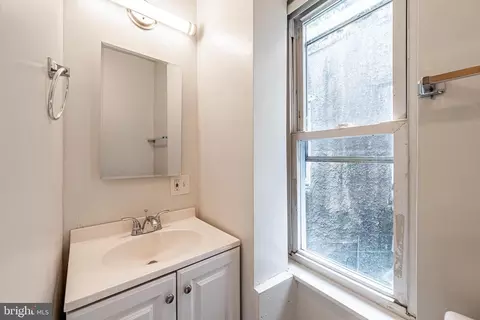 1629 N Wolfe St, Baltimore, MD 21213 photo 20